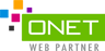 Onet Web